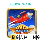 33win2 Game 06